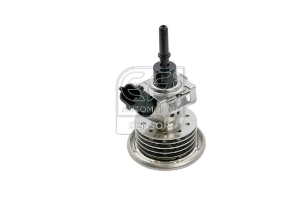 EFI AUTOMOTIVE 1479120