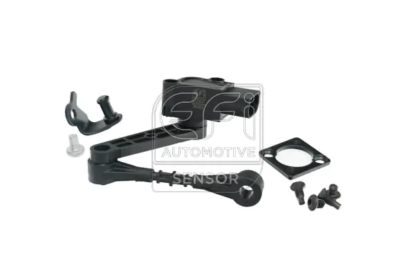 EFI AUTOMOTIVE 307037