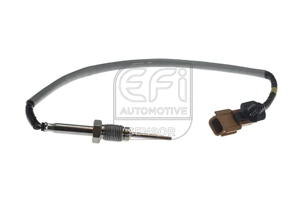EFI AUTOMOTIVE 1473134