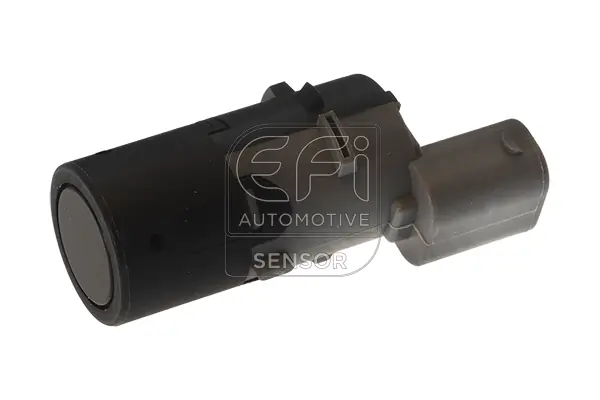 EFI AUTOMOTIVE 306017