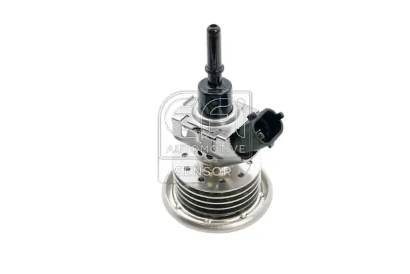 EFI AUTOMOTIVE 1479103