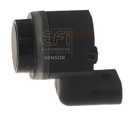 EFI AUTOMOTIVE 306048