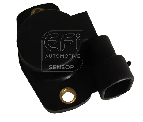 EFI AUTOMOTIVE 1477307