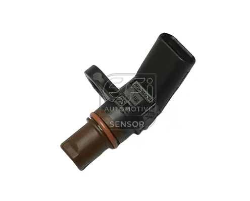 EFI AUTOMOTIVE 144573