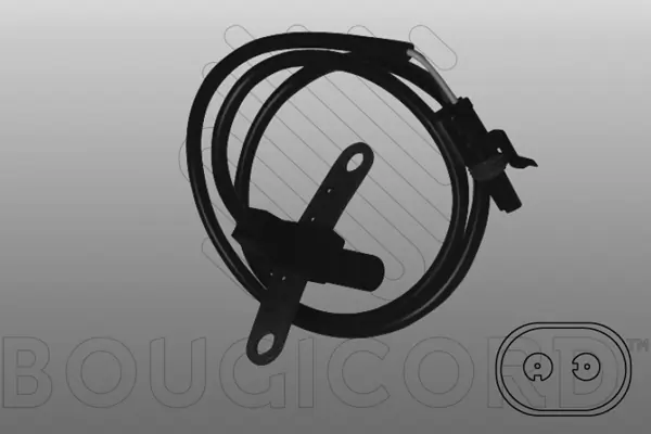 EFI AUTOMOTIVE 144436