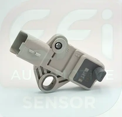 EFI AUTOMOTIVE 144386