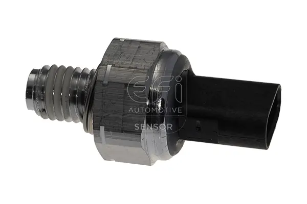EFI AUTOMOTIVE 1473712