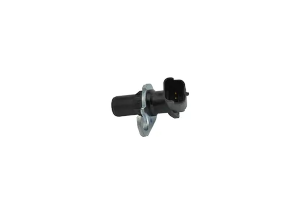 EFI AUTOMOTIVE 144451
