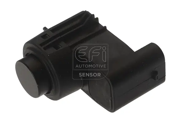 EFI AUTOMOTIVE 306025