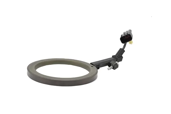 EFI AUTOMOTIVE 147509