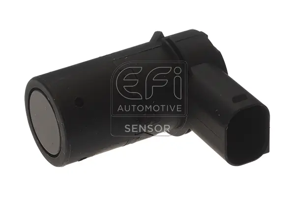 EFI AUTOMOTIVE 306065