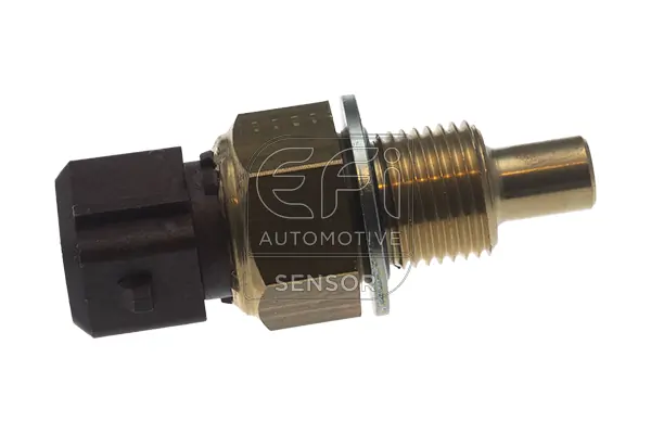 EFI AUTOMOTIVE 295172