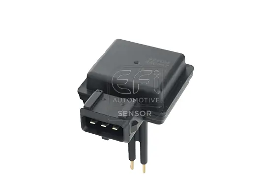 EFI AUTOMOTIVE 296022