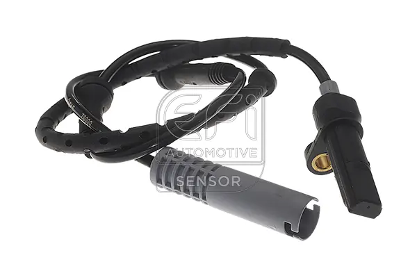 EFI AUTOMOTIVE 302008