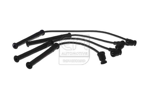 EFI AUTOMOTIVE 1444