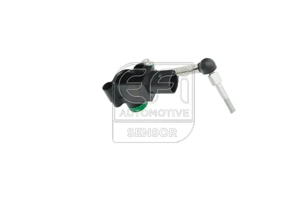 EFI AUTOMOTIVE 307047