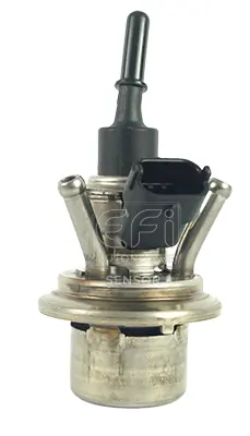 EFI AUTOMOTIVE 1479114