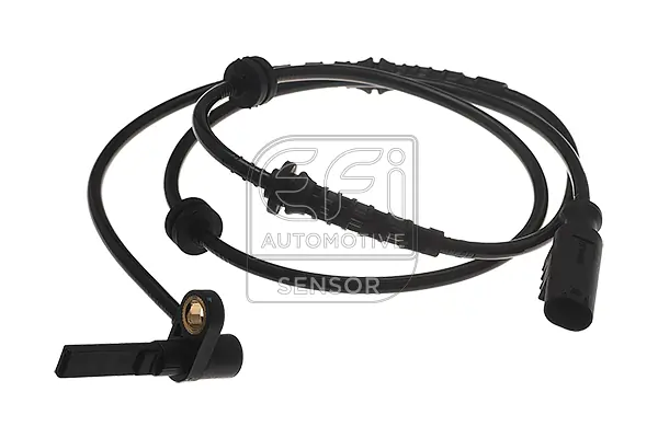 EFI AUTOMOTIVE 302083