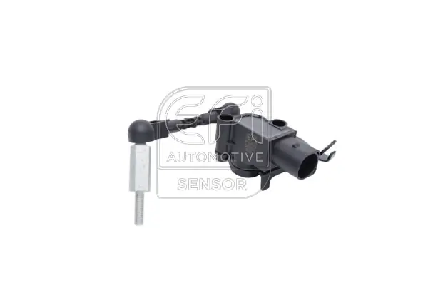 EFI AUTOMOTIVE 307011