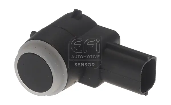 EFI AUTOMOTIVE 306039