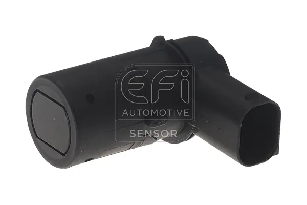 EFI AUTOMOTIVE 306018