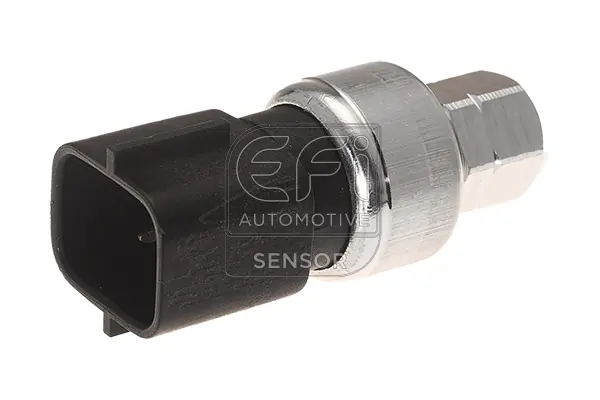 EFI AUTOMOTIVE 1473817