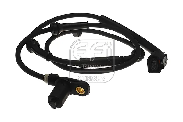 EFI AUTOMOTIVE 302024