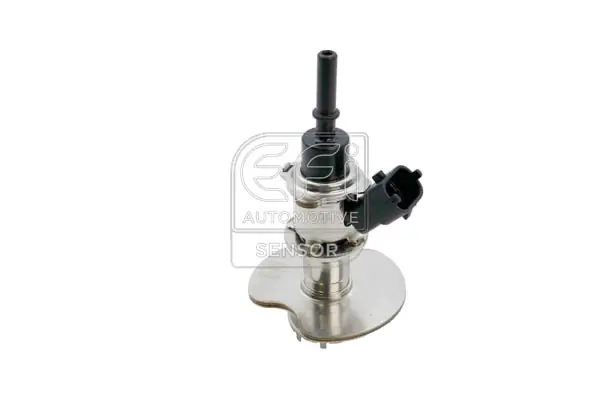 EFI AUTOMOTIVE 1479119