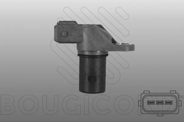 EFI AUTOMOTIVE 144321