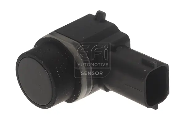 EFI AUTOMOTIVE 306003