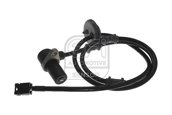 EFI AUTOMOTIVE 302052
