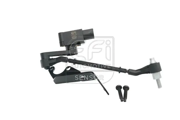 EFI AUTOMOTIVE 307040