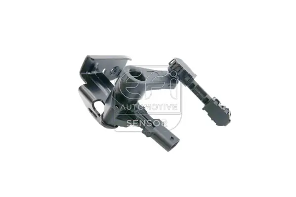 EFI AUTOMOTIVE 307003