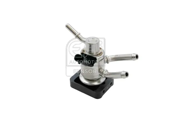 EFI AUTOMOTIVE 1479127