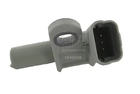 EFI AUTOMOTIVE 144377