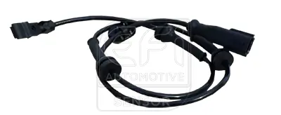 EFI AUTOMOTIVE 302056