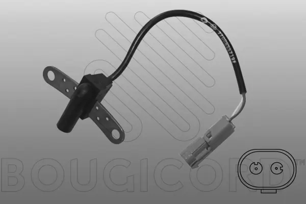 EFI AUTOMOTIVE 144443