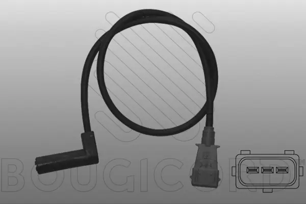 EFI AUTOMOTIVE 143202