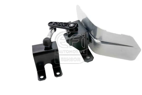 EFI AUTOMOTIVE 307044