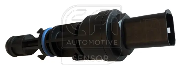 EFI AUTOMOTIVE 304000