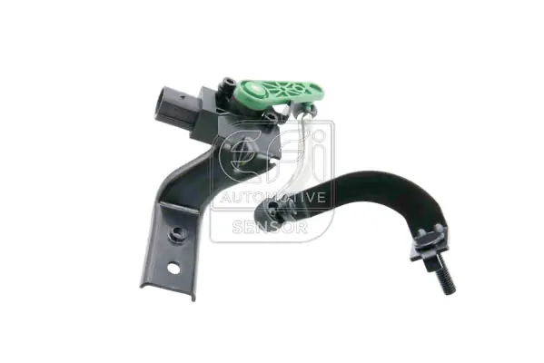 EFI AUTOMOTIVE 307006