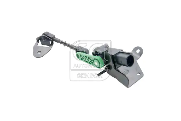 EFI AUTOMOTIVE 307016