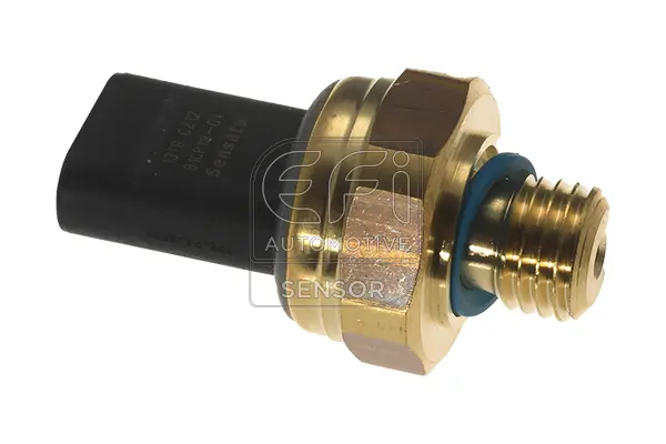 EFI AUTOMOTIVE 1473702