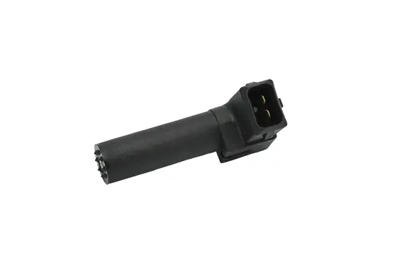 EFI AUTOMOTIVE 145504