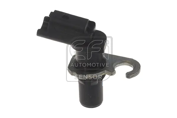 EFI AUTOMOTIVE 144331
