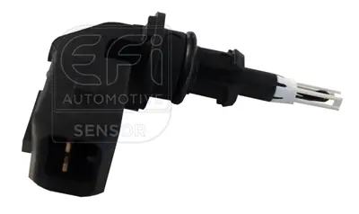 EFI AUTOMOTIVE 295021