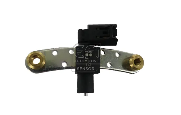 EFI AUTOMOTIVE 144444