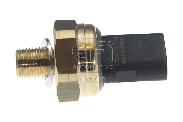EFI AUTOMOTIVE 1473704