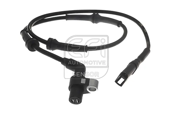 EFI AUTOMOTIVE 302039