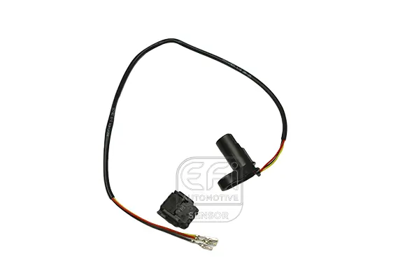 EFI AUTOMOTIVE 142216